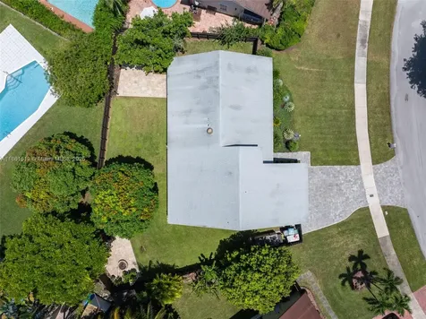 12935 SW 116th Street Miami FL 33186