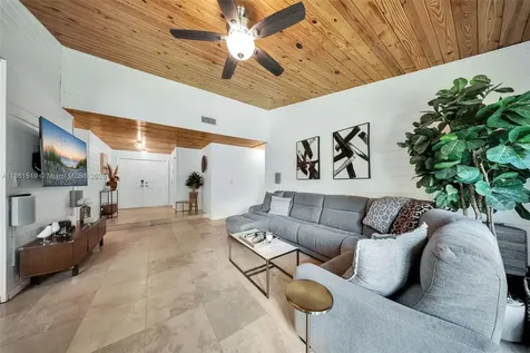 12935 SW 116th Street Miami FL 33186