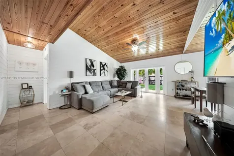 12935 SW 116th Street Miami FL 33186