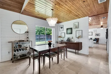 12935 SW 116th Street Miami FL 33186