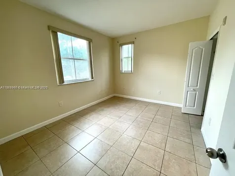 1660 SE 29th Street Homestead FL 33035