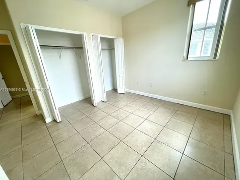 1660 SE 29th Street Homestead FL 33035