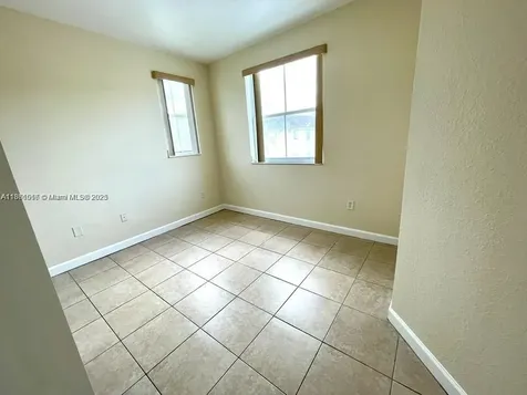 1660 SE 29th Street Homestead FL 33035