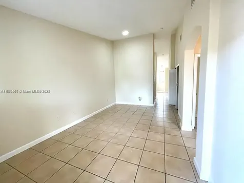 1660 SE 29th Street Homestead FL 33035