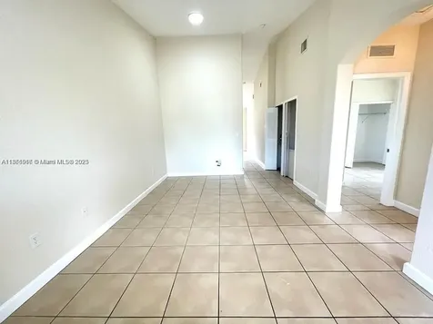 1660 SE 29th Street Homestead FL 33035