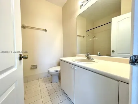 1660 SE 29th Street Homestead FL 33035