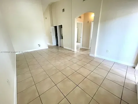 1660 SE 29th Street Homestead FL 33035