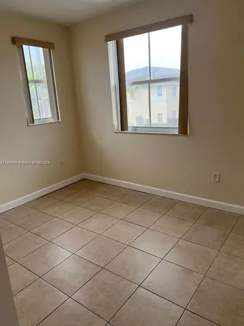 1660 SE 29th Street Homestead FL 33035