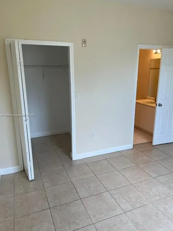 1660 SE 29th Street Homestead FL 33035