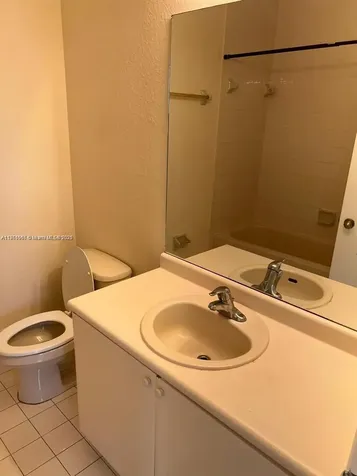 1660 SE 29th Street Homestead FL 33035