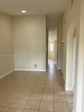 1660 SE 29th Street Homestead FL 33035