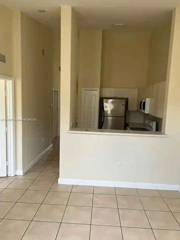 1660 SE 29th Street Homestead FL 33035