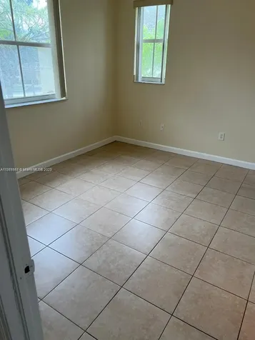 1660 SE 29th Street Homestead FL 33035
