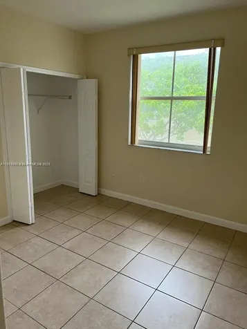 1660 SE 29th Street Homestead FL 33035