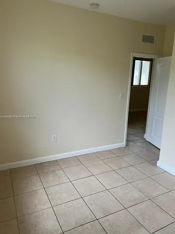 1660 SE 29th Street Homestead FL 33035