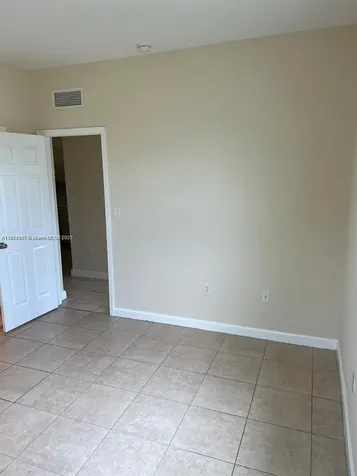 1660 SE 29th Street Homestead FL 33035