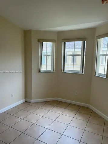 1660 SE 29th Street Homestead FL 33035