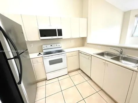 1660 SE 29th Street Homestead FL 33035