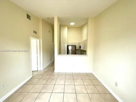 1660 SE 29th Street Homestead FL 33035