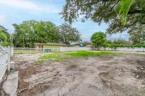 2476 NW 97th Street Miami FL 33147