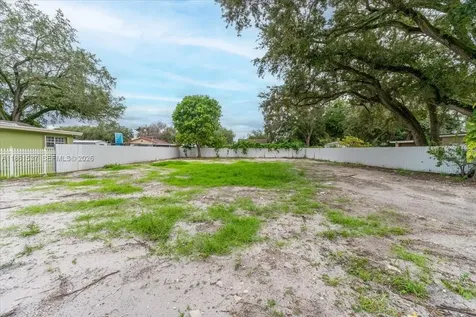 2476 NW 97th Street Miami FL 33147