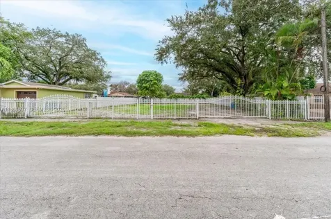 2476 NW 97th Street Miami FL 33147