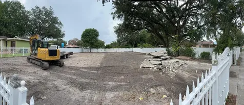 2476 NW 97th Street Miami FL 33147