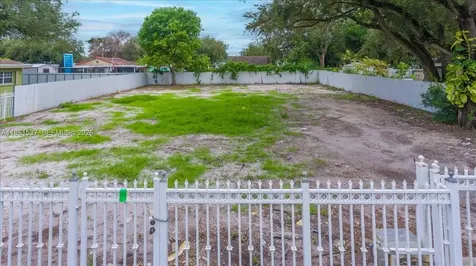 2476 NW 97th Street Miami FL 33147