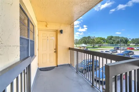 6575 W Oakland Park Boulevard Lauderhill FL 33313