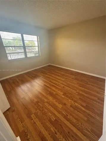 6575 W Oakland Park Boulevard Lauderhill FL 33313