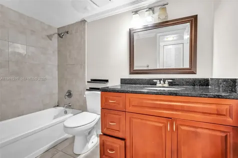6575 W Oakland Park Boulevard Lauderhill FL 33313