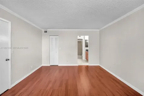 6575 W Oakland Park Boulevard Lauderhill FL 33313
