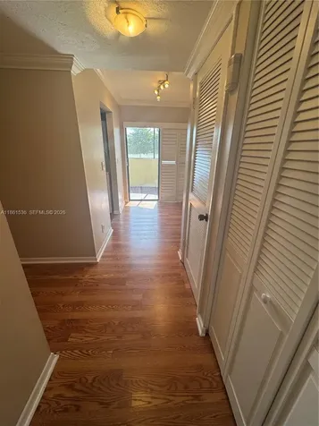 6575 W Oakland Park Boulevard Lauderhill FL 33313