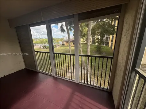 6575 W Oakland Park Boulevard Lauderhill FL 33313