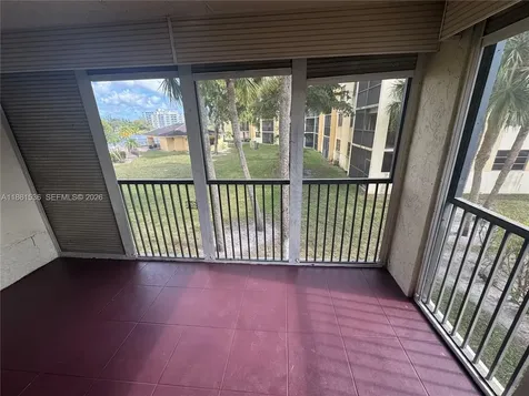 6575 W Oakland Park Boulevard Lauderhill FL 33313