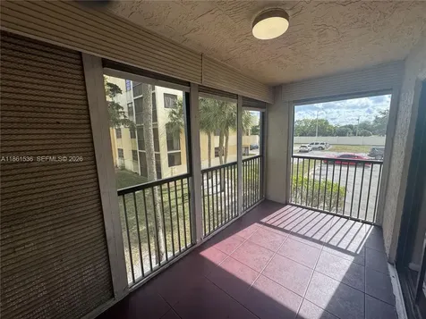 6575 W Oakland Park Boulevard Lauderhill FL 33313