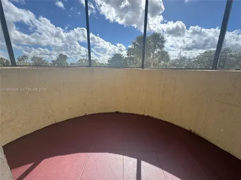 6575 W Oakland Park Boulevard Lauderhill FL 33313