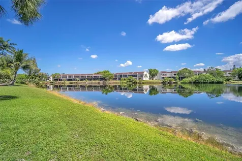 6575 W Oakland Park Boulevard Lauderhill FL 33313