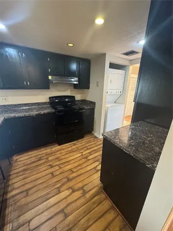 6575 W Oakland Park Boulevard Lauderhill FL 33313