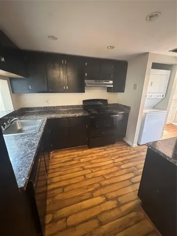 6575 W Oakland Park Boulevard Lauderhill FL 33313