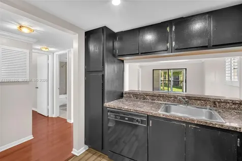 6575 W Oakland Park Boulevard Lauderhill FL 33313