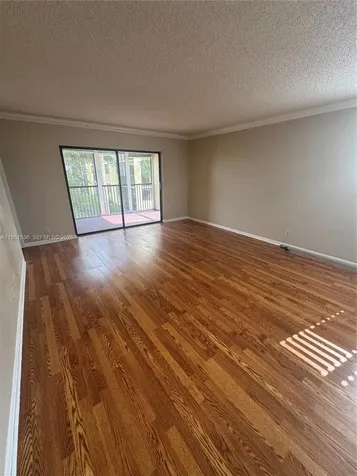 6575 W Oakland Park Boulevard Lauderhill FL 33313