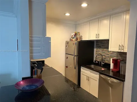 22 Crossings Circle Boynton Beach FL 33435