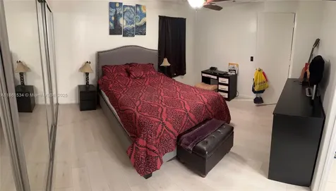 22 Crossings Circle Boynton Beach FL 33435