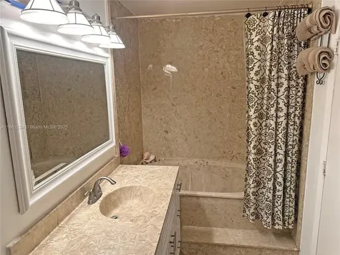 22 Crossings Circle Boynton Beach FL 33435