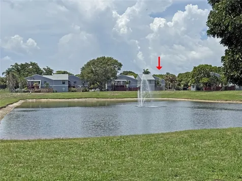 22 Crossings Circle Boynton Beach FL 33435