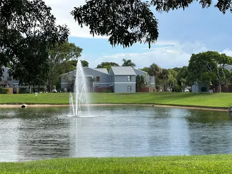 22 Crossings Circle Boynton Beach FL 33435