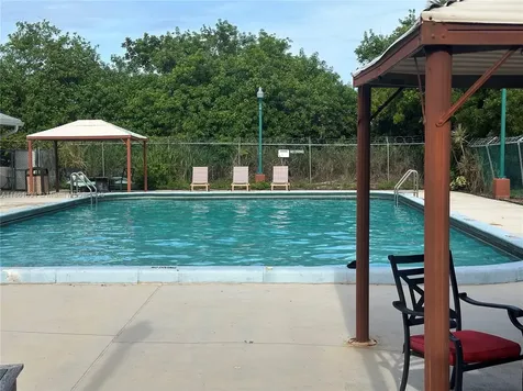 22 Crossings Circle Boynton Beach FL 33435