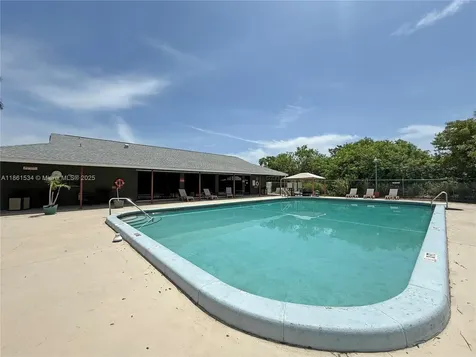 22 Crossings Circle Boynton Beach FL 33435