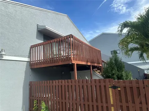 22 Crossings Circle Boynton Beach FL 33435
